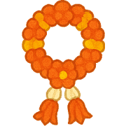 011