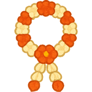 012
