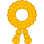 013