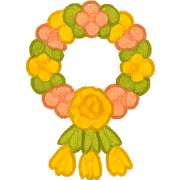 014
