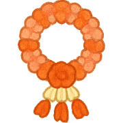 015