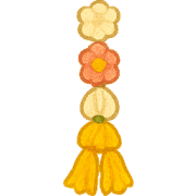 016