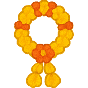 017