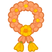 018