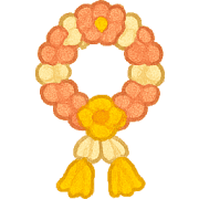 019