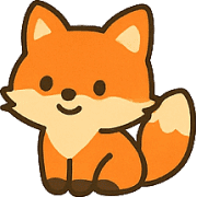 009