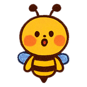 003
