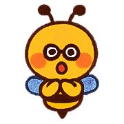 011