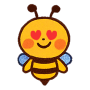 012