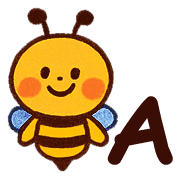 015