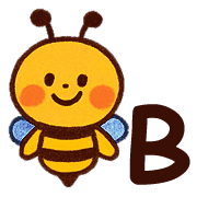 016