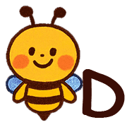 018
