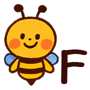 020