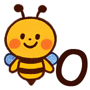 029