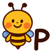 030