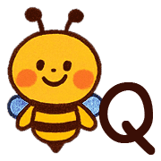 031