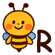 032