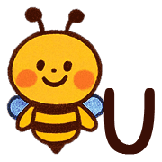035