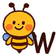 037