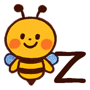 040