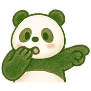 002