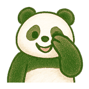 005