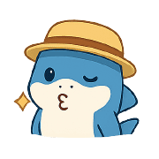 002