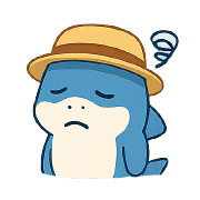 011