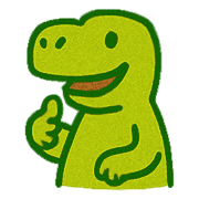 006