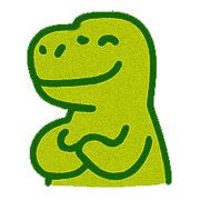 008