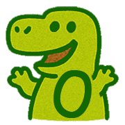 029