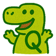 031