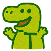 034