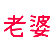 002