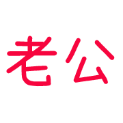 001