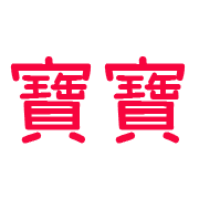 004