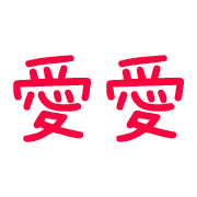 008