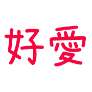 009