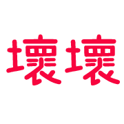 030