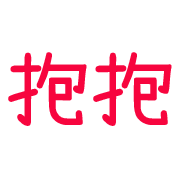 039