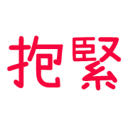 040