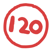 001