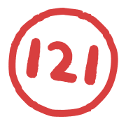 002