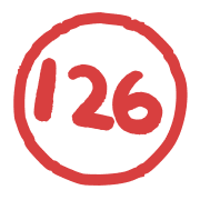 007
