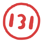 012