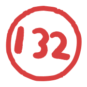 013
