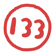 014