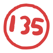 016