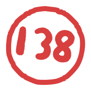 019
