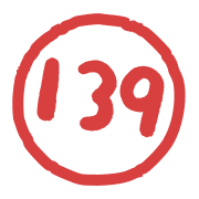 020